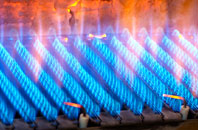 Bondman Hays gas fired boilers